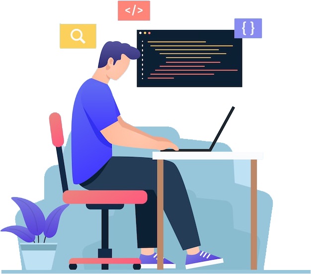 Amazon Redshift and Data Lake Solutions